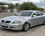 продам Mitsubishi 3000 GT в пмр  фото 4