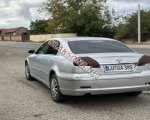 продам Mitsubishi 3000 GT в пмр  фото 3