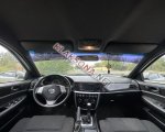 продам Mitsubishi 3000 GT в пмр  фото 1
