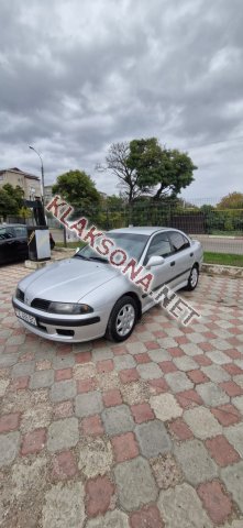 продам Mitsubishi Carismaв пмр  фото 4