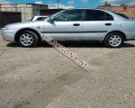 продам Mitsubishi Carisma в пмр  фото 2