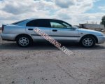 продам Mitsubishi Carisma в пмр  фото 1