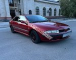 продам Mitsubishi Carisma в пмр  фото 6