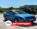 продам Mitsubishi Carisma в пмр  фото 6