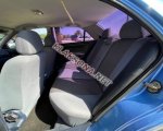 продам Mitsubishi Carisma в пмр  фото 1