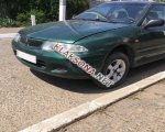 продам Mitsubishi Carisma в пмр  фото 1