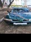 продам Mitsubishi Carisma в пмр  фото 3