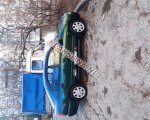 продам Mitsubishi Carisma в пмр  фото 1