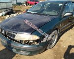 продам Mitsubishi Carisma в пмр  фото 1