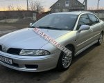 продам Mitsubishi Carisma в пмр  фото 6