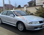 продам Mitsubishi Carisma в пмр  фото 5