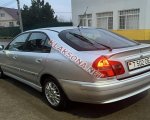 продам Mitsubishi Carisma в пмр  фото 4