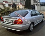 продам Mitsubishi Carisma в пмр  фото 3