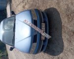 продам Mitsubishi Carisma в пмр  фото 3
