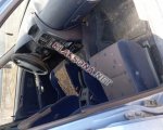 продам Mitsubishi Carisma в пмр  фото 2