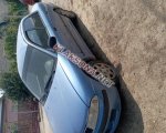 продам Mitsubishi Carisma в пмр  фото 1