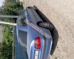 продам Mitsubishi Carisma в пмр  фото 4