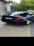 продам Mitsubishi Carisma в пмр  фото 4