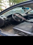 продам Mitsubishi Carisma в пмр  фото 1