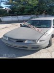 продам Mitsubishi Carisma в пмр  фото 3