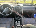 продам Mitsubishi Carisma в пмр  фото 4