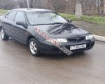 продам Mitsubishi Carisma в пмр  фото 6