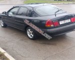 продам Mitsubishi Carisma в пмр  фото 3