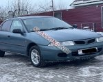 продам Mitsubishi Carisma в пмр  фото 5