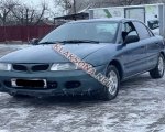 продам Mitsubishi Carisma в пмр  фото 6
