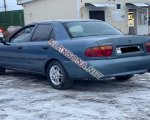продам Mitsubishi Carisma в пмр  фото 3