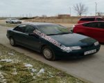 продам Mitsubishi Carisma в пмр  фото 4