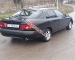 продам Mitsubishi Carisma в пмр  фото 6