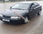 продам Mitsubishi Carisma в пмр  фото 6