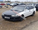 продам Mitsubishi Carisma в пмр  фото 5