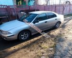 продам Mitsubishi Carisma в пмр  фото 1