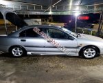 Mitsubishi Carisma 1998г. 755 $