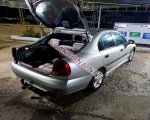 продам Mitsubishi Carisma в пмр  фото 3