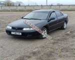 продам Mitsubishi Carisma в пмр  фото 6