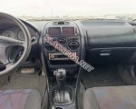 продам Mitsubishi Carisma в пмр  фото 2