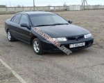 Mitsubishi Carisma 1998г. 1 800 $
