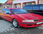 продам Mitsubishi Carisma в пмр  фото 5