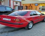 продам Mitsubishi Carisma в пмр  фото 4