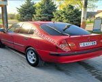 продам Mitsubishi Carisma в пмр  фото 3