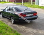 продам Mitsubishi Carisma в пмр  фото 1
