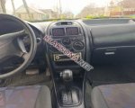 продам Mitsubishi Carisma в пмр  фото 4