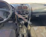 продам Mitsubishi Carisma в пмр  фото 2