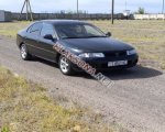 продам Mitsubishi Carisma в пмр  фото 4