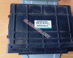 продам Mitsubishi Carisma в пмр  фото 1