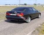 продам Mitsubishi Carisma в пмр  фото 3