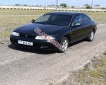 продам Mitsubishi Carisma в пмр  фото 5